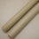 画像3: 【選】ホオ丸棒　24φ×450mm　2本セット(A)　【限定】 (3)