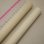 画像4: ミズキ丸棒　24φ×400mm 2本セット（C）　【特注・WEB限定】 (4)