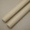画像3: ミズキ丸棒　24φ×400mm 2本セット（D）　【特注・WEB限定】 (3)