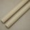 画像3: 【選】ミズキ丸棒　20φ×450mm 2本セット（6）【WEB限定】 (3)