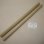 画像1: 【選】ホオ丸棒　24φ×450mm　2本セット(A)　【限定】 (1)