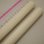 画像4: 【選】ミズキ丸棒　24φ×400mm 2本セット（A）　【特注・WEB限定】 (4)