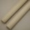 画像2: 【選】ミズキ丸棒　24φ×400mm 2本セット（A）　【特注・WEB限定】 (2)