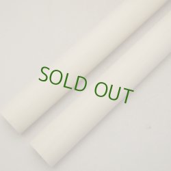 画像3: ミズキ丸棒　24φ×400mm 2本セット（C）　【特注・WEB限定】