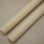 画像3: ミズキ丸棒　24φ×400mm 2本セット（C）　【特注・WEB限定】 (3)