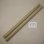 画像1: 【選】ホオ丸棒　24φ×450mm　2本セット(E)　【限定】 (1)