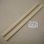 画像1: ミズキ丸棒　24φ×400mm 2本セット（C）　【特注・WEB限定】 (1)