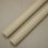 画像2: 【選】ミズキ丸棒　20φ×450mm 2本セット（6）【WEB限定】 (2)