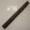 画像7: こだわり・コクタン丸棒　30φ×300mm