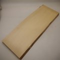 シナ　20×220×615mm　【WEB限定】