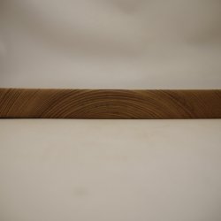 画像8: ケヤキプレート 　NO.7000