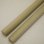 画像3: 【選】ホオ丸棒　20φ×450mm　2本セット(4) (3)