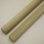 画像2: 【選】ホオ丸棒　20φ×450mm　2本セット(4) (2)
