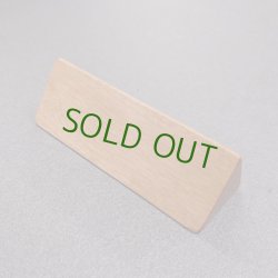 画像3: 特注品　正三角柱　20個一式