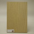 木のはがき　シイ　5×100×150mm【WEB限定】