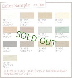 画像8: 特注品　正三角柱　20個一式