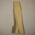 ツゲ材料　5mm厚　5－1400-[4]　【限定】
