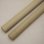 画像3: 【選】ホオ丸棒　20φ×450mm　2本セット(17) (3)