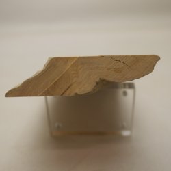 画像6: ツゲ材料　20mm厚　20－900-[1・2]　【限定】