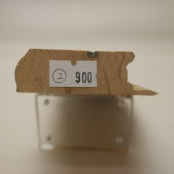 画像5: ツゲ材料　20mm厚　20－900-[1・2]　【限定】