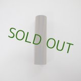 画像: コクタン円柱　15φ×60mm（2入）　【限定】