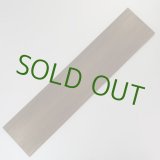 画像: チーク　5×80×440mm 【WEB限定】【完売】