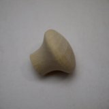 画像: 木のつまみ　No.18-（30入）【WEB限定】【在庫限り】