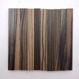 画像: コクタン　10×10×[50（20本入）・ 100（10本入）・150（6本入）]mm【WEB限定・アウトレット】