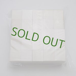 画像: シナ　15×30×30mm（100入り）【WEB限定】【在庫限り】