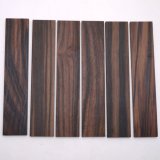 画像: コクタン　5×30 ×100mm　【WEB限定】　