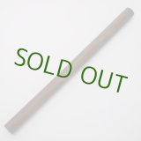 画像: シタン丸棒　20φ×300mm　【限定】【アウトレット特価】