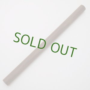 オルゴン棒(20mm×400mm) オルゴン棒(20mm×400mm)