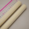 画像4: イエローシダー丸棒　24φ×450mm　2本セット（A）【WEB限定】