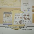 画像8: 「ヨーロッパの街並みシリーズ　イタリア」「木のお店・常木」オリジナル特典付【WEB限定】