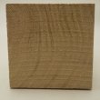 画像6: クス 75×75×320mm　（2）【限定】