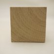 画像5: クス 75×75×380mm　（6）【限定】