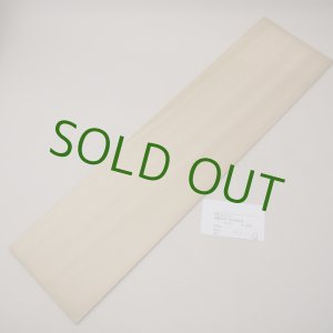 画像: 天然杉　板材料　5×165×635mm(1)　