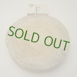 画像: ケヤキ輪切り　60（厚み60mm）-F【WEB限定】