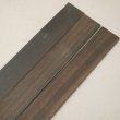 2×20×450mm（3入）