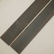 2×20×450mm（2入）【アウトレット】