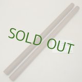 画像: シタン丸棒　20φ×400mm　2本セット（8)　【WEB限定】