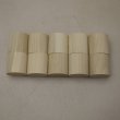 画像2: ミズキ円柱　30φ×30mm（10入）【特価】