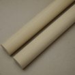 画像3: ミズキ丸棒　24φ×440mm 2本セット（I）　【特注・WEB限定】