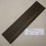 画像: コクタン 板材料　5×75×300mm　（6）