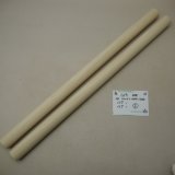 画像: ミズキ丸棒　24φ×440mm 2本セット（E）　【特注・WEB限定】