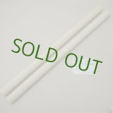 画像: ミズキ丸棒　24φ×440mm 2本セット（E）　【特注・WEB限定】