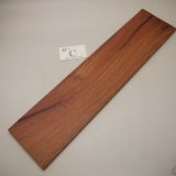 画像: カリン板材料　13.5×150×635mm (C)　