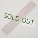 画像: ローズウッド　13×60×355mm (7)