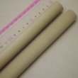 画像4: 【選】ホオ丸棒　20φ×450mm　2本セット(19)