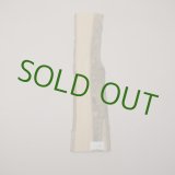 画像: ツゲ材料　5mm厚　5－800　【限定】